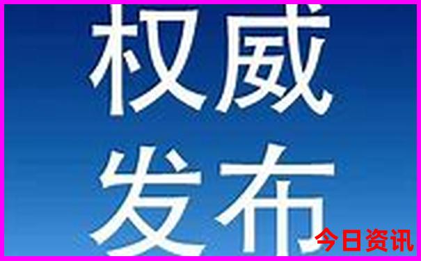 暑假西安旅游攻略