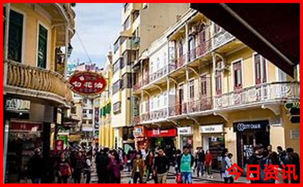 武汉北京旅游团报价五日游