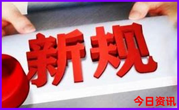 暑假适合亲子游的地方