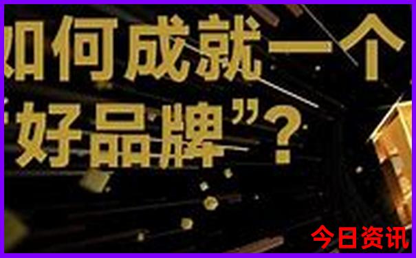 贵阳市内旅游攻略必玩的景点